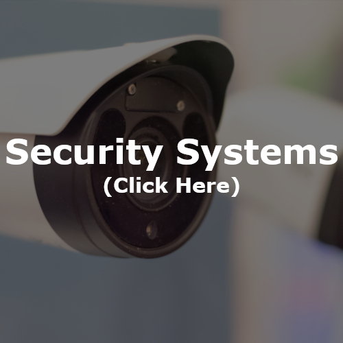 atlantic-security-systems
